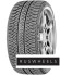 Шины Michelin  285/40/19  V 103 Pilot Alpin PA4  (N1)