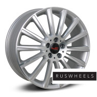 Диски Legeartis Concept R20 / 8.5J PCD 5x112 ЕТ 55.5 ЦО 66.6 MR542 Диски Legeartis Concept R20 / 8.5J PCD 5x112 ЕТ 55.5 ЦО 66.6 MR542