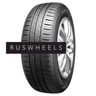 Шины Sailun RoadX 185/70R14 88H RXMotion H11 TL Шины Sailun RoadX 185/70R14 88H RXMotion H11 TL