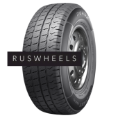 Шины Sailun RoadX 205/65R16C 107/105T RXQuest Van 4S TL Шины Sailun RoadX 205/65R16C 107/105T RXQuest Van 4S TL
