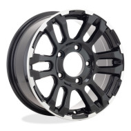 Диски СКАД 7,0\R16 5*139.7 ET40 d98.5 Алмаз Диски СКАД 7,0\R16 5*139.7 ET40 d98.5 Алмаз