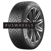 Шины Continental 275/50R20 113T XL IceContact 3 TL FR TA (шип.)