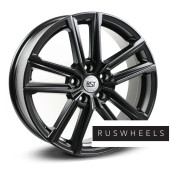 Диски RST R18 / 7J PCD 5x108 ЕТ 33 ЦО 60.1 R078 Диски RST R18 / 7J PCD 5x108 ЕТ 33 ЦО 60.1 R078