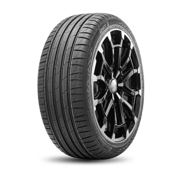 Шины Cordiant 215/55R16 93V Sport 3 PS-2 TL