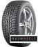 Шины Ikon 185/70 r14 Nordman 5 92T Шипы Шины Ikon 185/70 r14 Nordman 5 92T Шипы