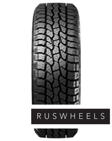 Шины Triangle 245/70/16 S 111 TR292 Шины Triangle 245/70/16 S 111 TR292