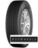 Шины Cordiant 185/75 r16c Business CS-2 104/102R Шины Cordiant 185/75 r16c Business CS-2 104/102R