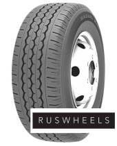 Шины Westlake 195/75 r16c H188 107/105R Шины Westlake 195/75 r16c H188 107/105R