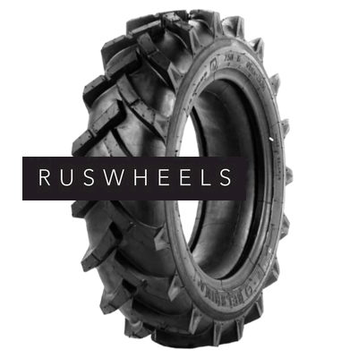 Шины Всесезонная Белшина 7,50L-16 2PR 72A6 ФБел-253М TT 