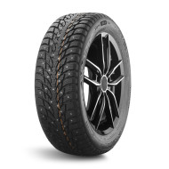 Шины Ikon 265/65 r17 Autograph Ice 9 SUV 116T Шипы Шины Ikon 265/65 r17 Autograph Ice 9 SUV 116T Шипы