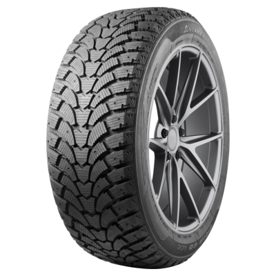 Шины Antares 185/65R14 86T Grip 60 ice TL (шип.)