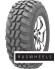 Шины Westlake 235/85 r16 SL366 120/116Q Шины Westlake 235/85 r16 SL366 120/116Q