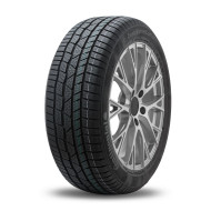 Шины Continental  255/50/21  H 109 ContiWinterContact TS830 P ContiSeal  XL (BMW)