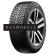 Шины Hankook 195/60R15 92T XL Winter i*cept IZ3 W636 TL