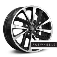 Диски iFree Original R15 / 6J PCD 4x98 ЕТ 35 ЦО 58.6 Granta FL КС899 Диски iFree Original R15 / 6J PCD 4x98 ЕТ 35 ЦО 58.6 Granta FL КС899