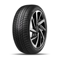 Шины Roadstone  235/50/18  T 97 WINGUARD ICE PLUS