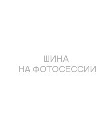 Шины Tunga 185/60 r15 Nordway 3 84Q Шипы