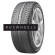 Шины Yokohama 315/35R22 111V Advan Winter V907 TL Шины Yokohama 315/35R22 111V Advan Winter V907 TL
