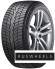 Шины Hankook 235/40 r18 Winter i*cept iZ2 W616 95T Шины Hankook 235/40 r18 Winter i*cept iZ2 W616 95T