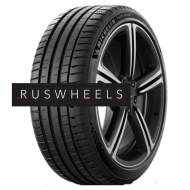 Шины Michelin 275/45 r20 Pilot Sport 5 110Y
