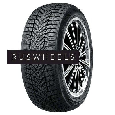 Шины Nexen 255/40R18 99V XL Winguard Sport 2 TL Шины Nexen 255/40R18 99V XL Winguard Sport 2 TL