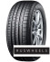 Шины Yokohama 235/55R19 105Y XL Advan Sport V107 TL