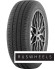 Шины Maxxis 175/70 r13 MP-10 PRAGMATRA 82H