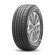 Шины Kumho 255/65 r17 Crugen HP91 110V
