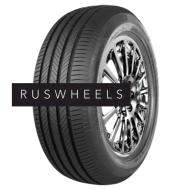 Шины HiFly 225/55R17 101W XL eHF-501 TL Шины HiFly 225/55R17 101W XL eHF-501 TL