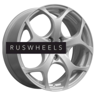 Диски iFree 7x17/5x112 ET43 D57,1 Тортуга Нео-классик Диски iFree 7x17/5x112 ET43 D57,1 Тортуга Нео-классик