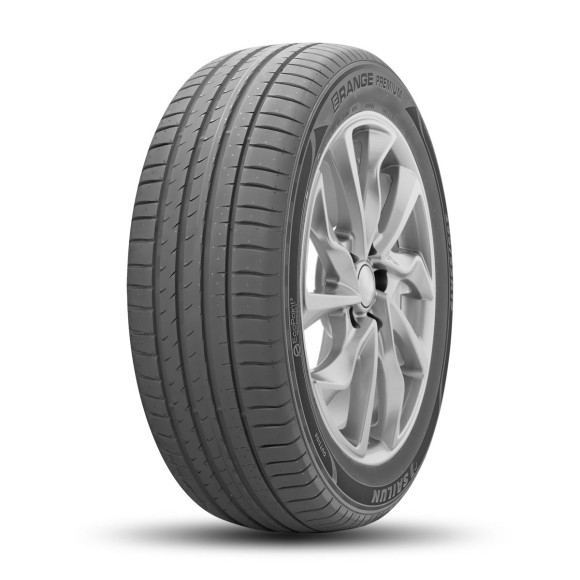 Шины Sailun 315/40/21 W 115 ERANGE PREMIUM Шины Sailun 315/40/21 W 115 ERANGE PREMIUM