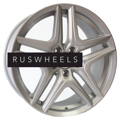 Диски Neo 8x18/5x112 ET40 D66,6 823 Silver Диски Neo 8x18/5x112 ET40 D66,6 823 Silver