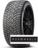 Шины Pirelli 255/35 r20 Ice Zero 2 97H Шипы Шины Pirelli 255/35 r20 Ice Zero 2 97H Шипы
