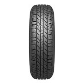 Шины Белшина 185/70/14 H 88 Бел-97 Шины Белшина 185/70/14 H 88 Бел-97