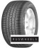 Шины Continental 295/35 r21 ContiCrossContact Winter 107V