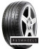 Шины HiFly 225/45R18 95W XL HF805 TL
