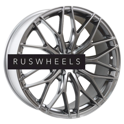 Диски Neo 8,5x20/5x114,3 ET42 D67,1 240 BMG Диски Neo 8,5x20/5x114,3 ET42 D67,1 240 BMG