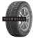 Шины TUNGA  195/55/15  Q 89 NORDWAY 3  Ш.