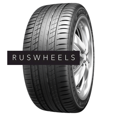 Шины Sailun RoadX 225/60R18 100V RXQuest SU01 TL