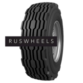 Шины Всесезонная NorTec 13,0/75-16 IMP 14PR 141A6 IM-06 TT РОССИЯ + Камера 12,00-16 вентиль ГК-105 (25) Шины Всесезонная NorTec 13,0/75-16 IMP 14PR 141A6 IM-06 TT РОССИЯ + Камера 12,00-16 вентиль ГК-105 (25)