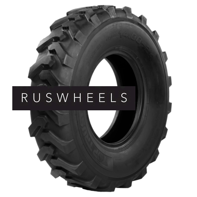 Шины Всесезонная TopTrust 13,00-24 14PR A8 SH319 G-2/L-2 TTF КИТАЙ 