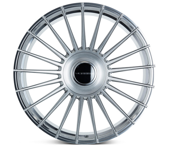 Диски Vossen S17-13 20"