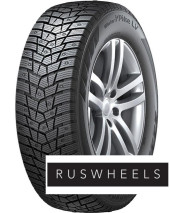 Шины Hankook 195/75 r16c RW15 Winter i Pike LV 107/105R Шипы Шины Hankook 195/75 r16c RW15 Winter i Pike LV 107/105R Шипы