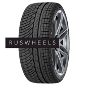 Шины Michelin 225/50 r18 Pilot Alpin 4 95H Runflat Шины Michelin 225/50 r18 Pilot Alpin 4 95H Runflat