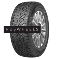 Шины Landspider 265/55R19 113T XL Arctictraxx TL (шип.) Шины Landspider 265/55R19 113T XL Arctictraxx TL (шип.)