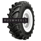 Шины Всесезонная Galaxy 320/85R28 124D Earth-Pro Radial 853 R-1W TL 