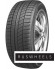 Шины Sailun 255/55R20 110V XL Ice Blazer Arctic Evo TL Шины Sailun 255/55R20 110V XL Ice Blazer Arctic Evo TL