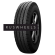Шины Bars 195/70 r15c XL630 104/102N Шины Bars 195/70 r15c XL630 104/102N