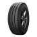 Шины Bars 195/70 r15c XL630 104/102N Шины Bars 195/70 r15c XL630 104/102N