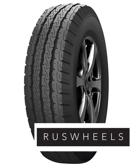 Шины Bars 195/70 r15c XL630 104/102N Шины Bars 195/70 r15c XL630 104/102N